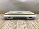 Nintendo DS Pure White Console Nintendo Japan - Tested Working LH1103