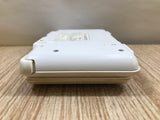 Nintendo DS Pure White Console Nintendo Japan - Tested Working LH1103