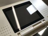 Nintendo DS Pure White Console Nintendo Japan - Tested Working LH1103