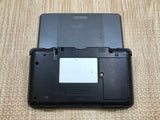 Nintendo DS Graphite Black Console Nintendo Japan - With Defects LH1104