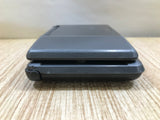 Nintendo DS Graphite Black Console Nintendo Japan - With Defects LH1104