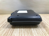 Nintendo DS Graphite Black Console Nintendo Japan - With Defects LH1104