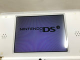 Nintendo DSi LL XL DS Natural White Console Nintendo Japan - With Defects LH1106