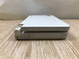 Nintendo DSi LL XL DS Natural White Console Nintendo Japan - With Defects LH1106