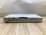 Nintendo DSi LL XL DS Natural White Console Nintendo Japan - With Defects LH1106