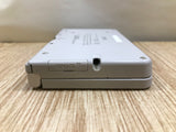 Nintendo DSi LL XL DS Natural White Console Nintendo Japan - With Defects LH1106