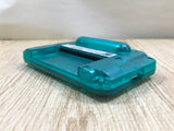 Wonder Swan Skeleton Green Console Japan - With Defects LH1107