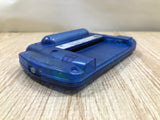 Wonder Swan Skeleton Blue Console Japan - Not Working LH1108