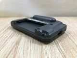 Wonder Swan Skeleton Black Console Japan - Not Working LH1109