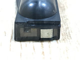 Wonder Swan Skeleton Black Console Japan - Not Working LH1109