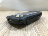 Wonder Swan Skeleton Black Console Japan - Not Working LH1109