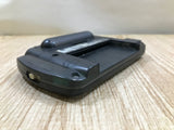 Wonder Swan Skeleton Black Console Japan - Not Working LH1109