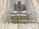 Wonder Swan Color Crystal Blue Console Japan - With Defects LH1110