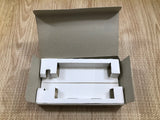GameBoy Pocket Box Only for Console Nintendo Japan - LH1113