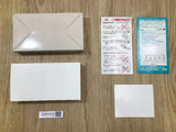 GameBoy Pocket Box Only for Console Nintendo Japan - LH1113