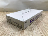 GameBoy Pocket Box Only for Console Nintendo Japan - LH1113