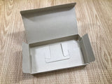 GameBoy Pocket Box Only for Console Nintendo Japan - LH1113