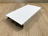 GameBoy Pocket Box Only for Console Nintendo Japan - LH1113