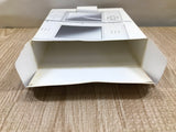Nintendo DS Lite Only Box for Console Nintendo Japan - LH1115