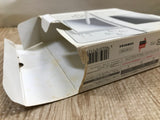 Nintendo DS Lite Only Box for Console Nintendo Japan - LH1115