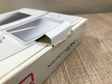 Nintendo DS Lite Only Box for Console Nintendo Japan - LH1115
