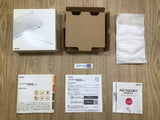 Nintendo DS Lite Only Box for Console Nintendo Japan - LH1115