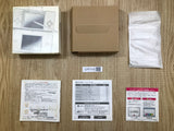 Nintendo DS Lite Only Box for Console Nintendo Japan - LH1115