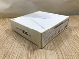 Nintendo DS Lite Only Box for Console Nintendo Japan - LH1115
