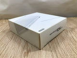 Nintendo DS Lite Only Box for Console Nintendo Japan - LH1115