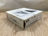 Nintendo DS Lite Only Box for Console Nintendo Japan - LH1115