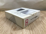 Nintendo DS Lite Only Box for Console Nintendo Japan - LH1115