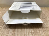 Nintendo DS Lite Only Box for Console Nintendo Japan - LH1115