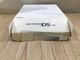 Nintendo DS Lite Only Box for Console Nintendo Japan - LH1115