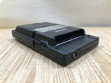 GameBoy Pocket Black Console Nintendo Japan - With Defects LH1118