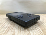 GameBoy Pocket Black Console Nintendo Japan - With Defects LH1118