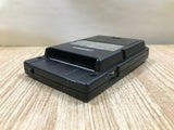 GameBoy Pocket Black Console Nintendo Japan - With Defects LH1118