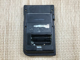 GameBoy Pocket Black Console Nintendo Japan - Not Working LH1119