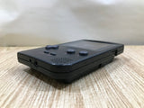 GameBoy Pocket Black Console Nintendo Japan - Not Working LH1119