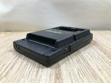 GameBoy Pocket Black Console Nintendo Japan - Not Working LH1119