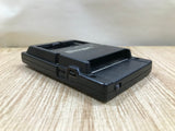 GameBoy Pocket Black Console Nintendo Japan - Not Working LH1119
