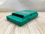 GameBoy Pocket Green Console Nintendo Japan - Not Working LH1120