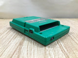 GameBoy Pocket Green Console Nintendo Japan - Not Working LH1120