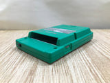 GameBoy Pocket Green Console Nintendo Japan - With Defects LH1121