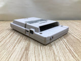 GameBoy Pocket Gray Grey Console Nintendo Japan - With Defects LH1124