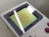 GameBoy Pocket Gray Grey Console Nintendo Japan - With Defects LH1124