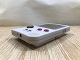 GameBoy Pocket Gray Grey Console Nintendo Japan - With Defects LH1124