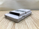 GameBoy Pocket Gray Grey Console Nintendo Japan - With Defects LH1124