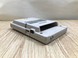 GameBoy Pocket Gray Grey Console Nintendo Japan - With Defects LH1125