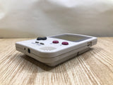 GameBoy Pocket Gray Grey Console Nintendo Japan - With Defects LH1125