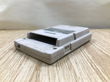 GameBoy Pocket Gray Grey Console Nintendo Japan - With Defects LH1125